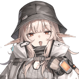 卡琳正面照.png