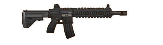 M27.png