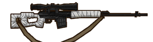 SVD.png
