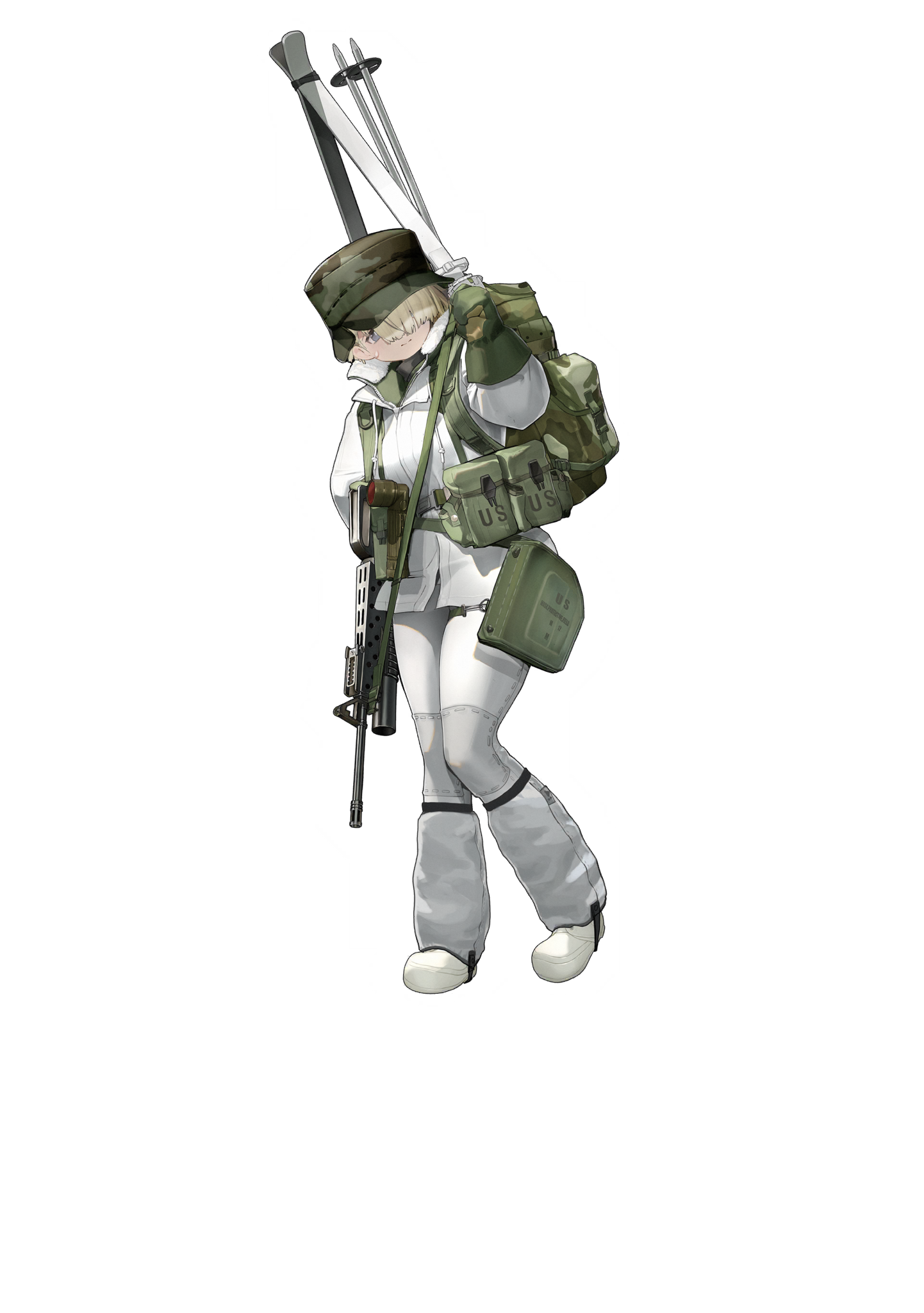 辛西娅经典外观.png