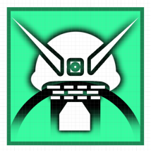 科斯莫变身.png