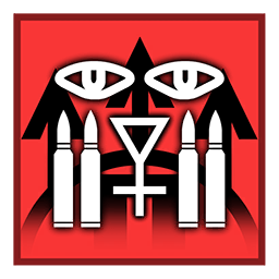弹药倾泻.png