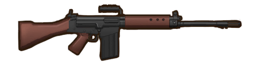 L1A1.png