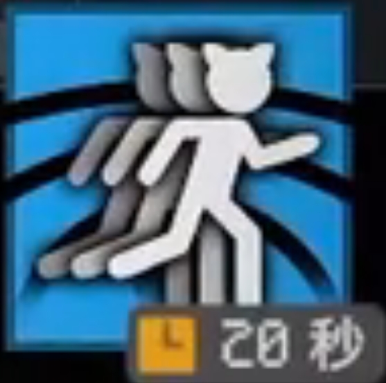 最优解.png