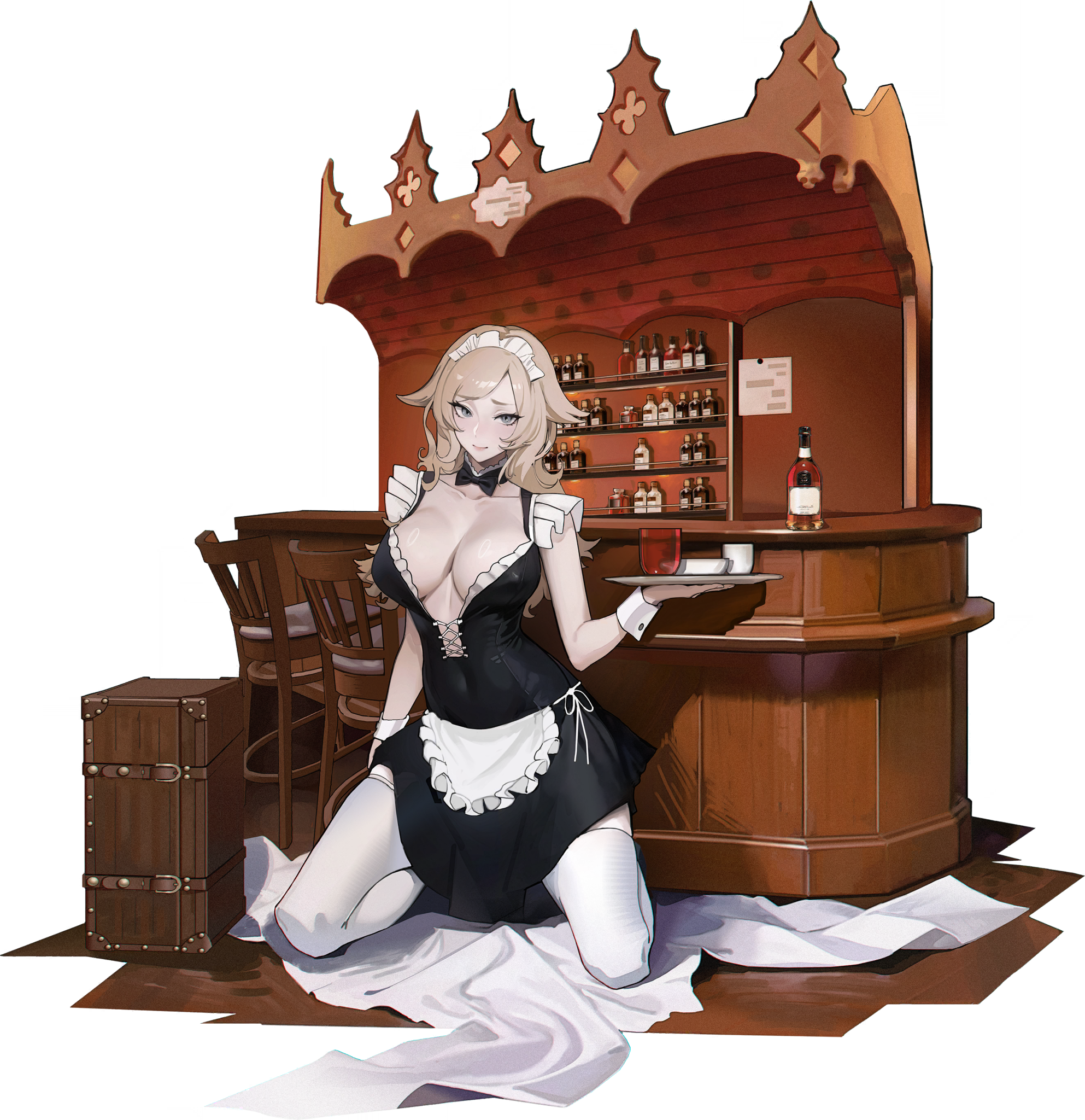 温莎好感外观.png