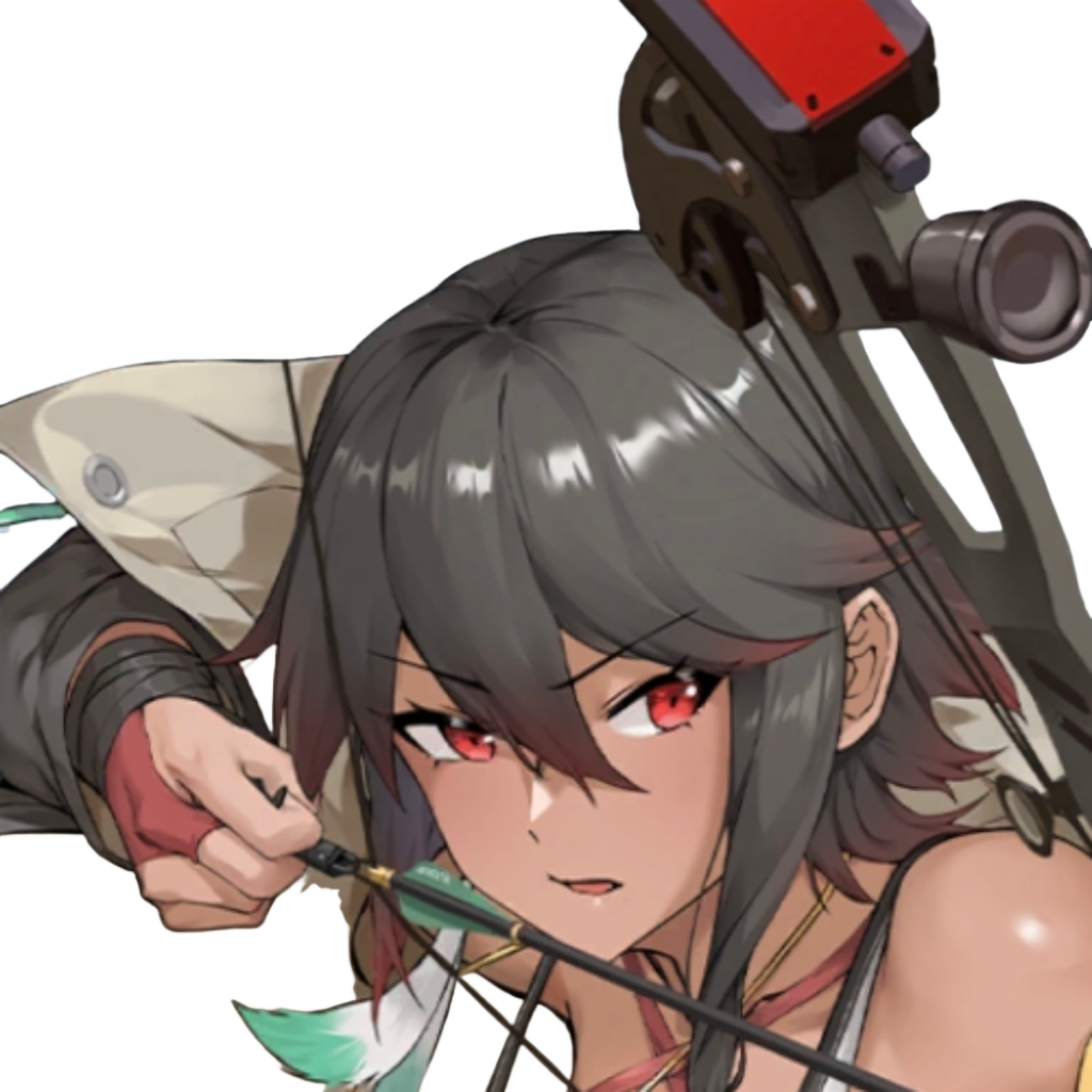 蕾贝卡正面照.png