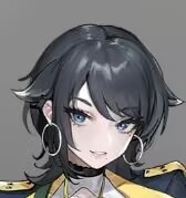 内莉正面照.png