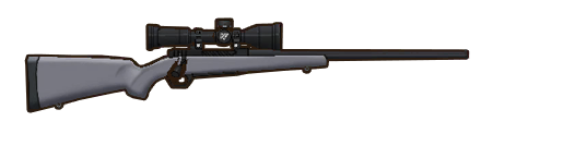 维斯比Mark V.png