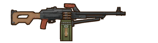 PKMS.png