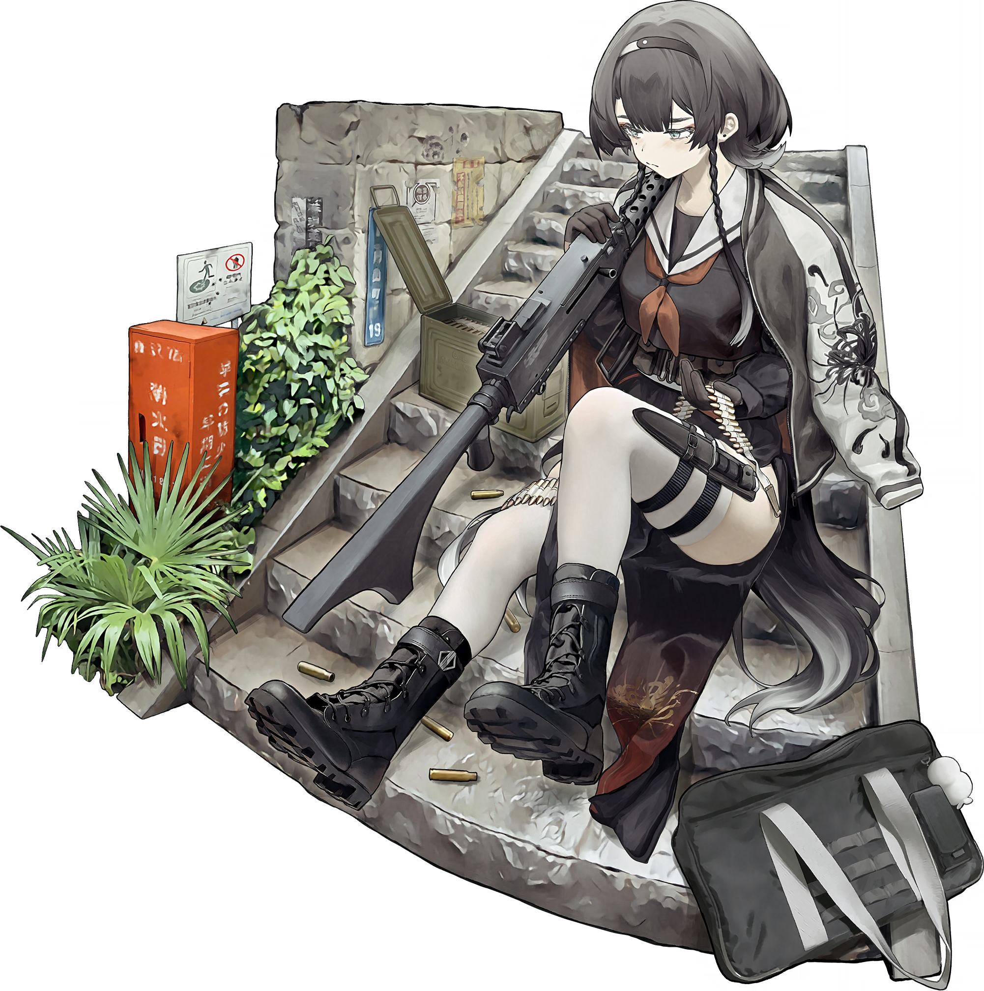 茨木姬好感外观.png