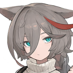 费尔福莱正面照.png