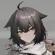 柯贝尔正面照.png