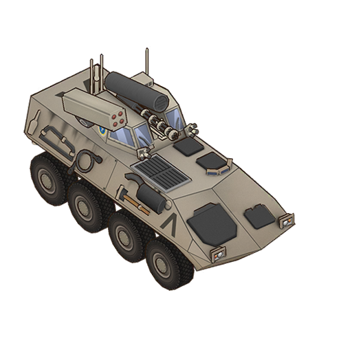 LAV-25AD侧面照.png