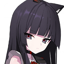 莫菲正面照.png