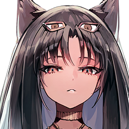 巴里正面照.png