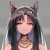 巴里正面照.png