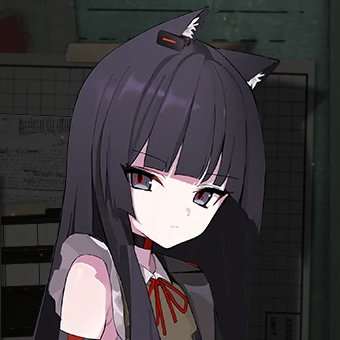 莫菲正面照.png