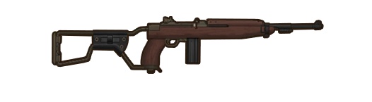 M1A1卡宾枪.png