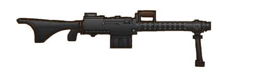 M1919A6.png