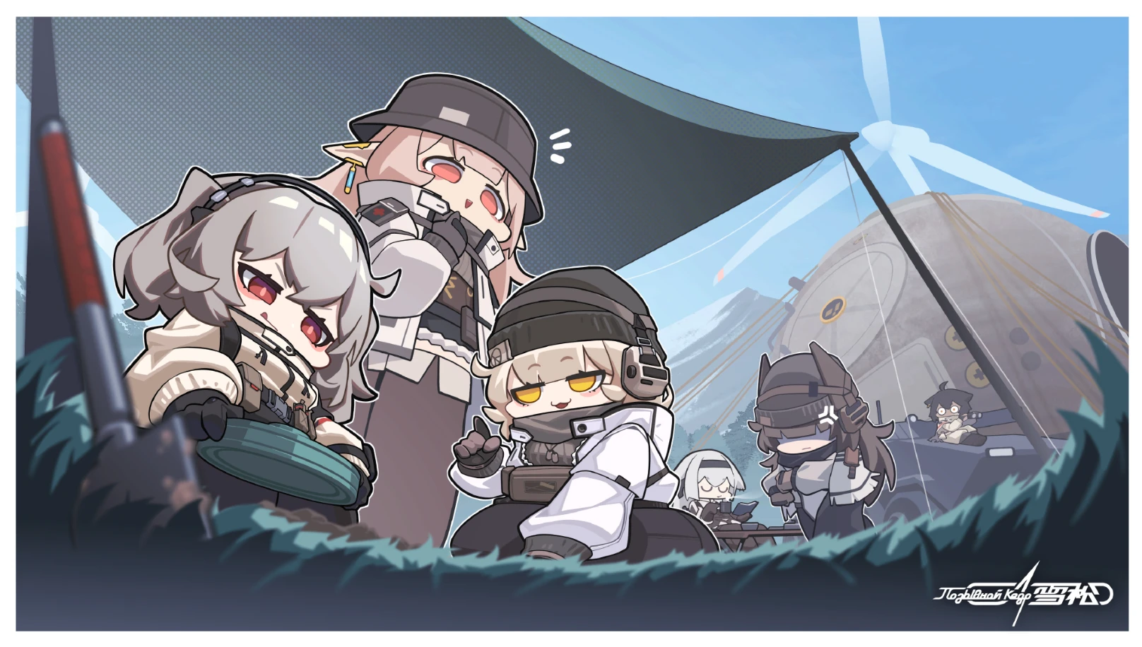 20250430.png