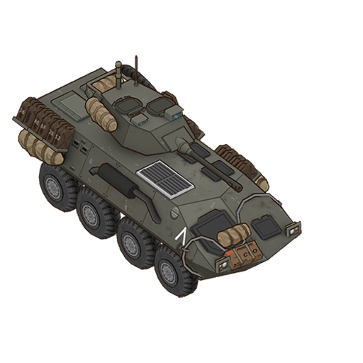 LAV-25侧面照.png