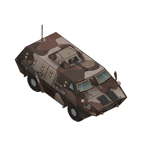 APC Cobra Bmt-2侧面照.png