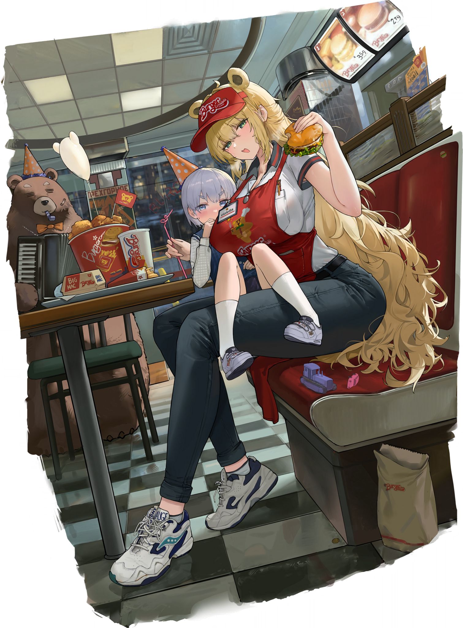 维奥莱塔好感外观.png