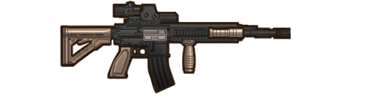 KM416.png