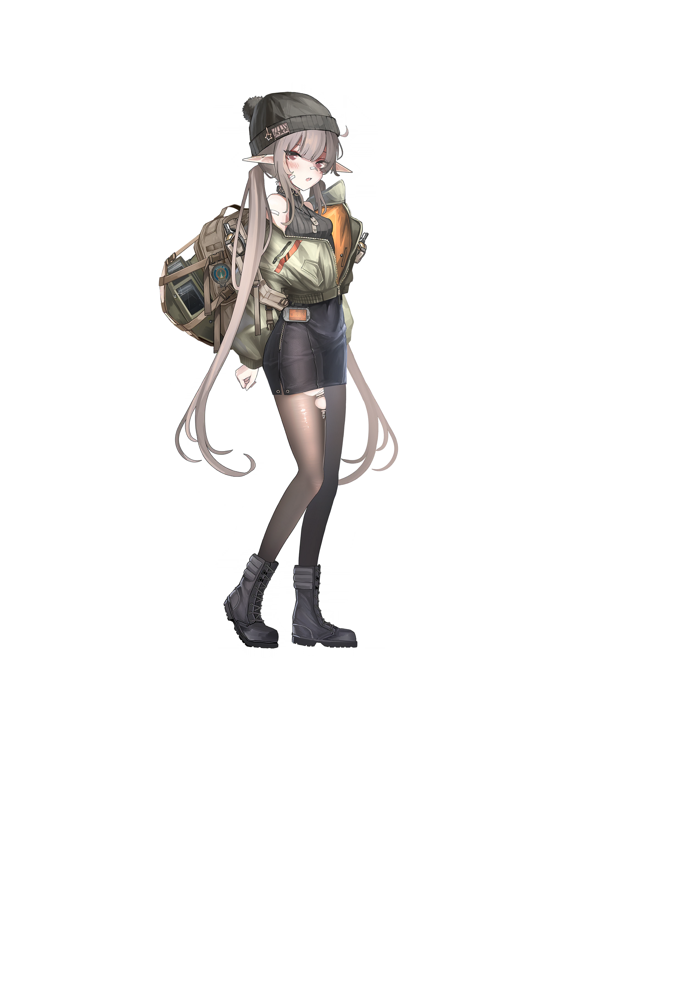 丽达经典外观.png