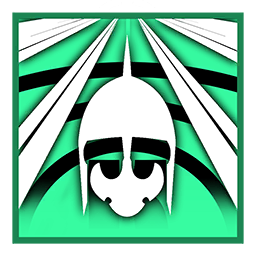 精神领袖.png
