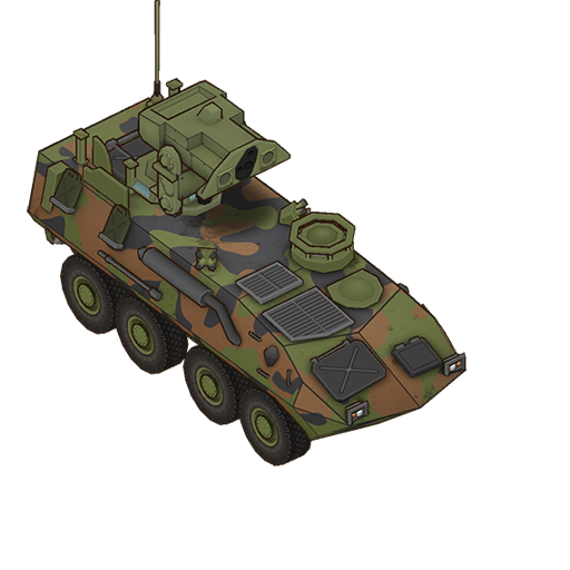 LAV-25AT侧面照.png