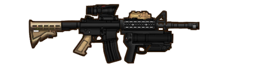 M4A1 SOPMOD.png