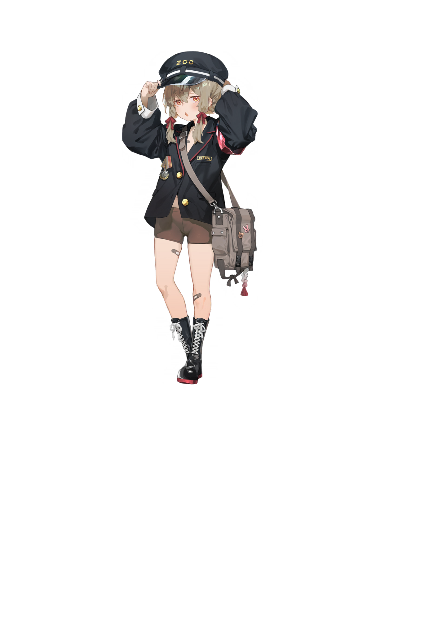 贝内迪塔经典外观.png