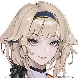 温莎正面照.png