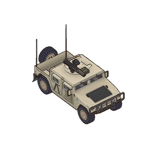 HUMVEE（TOW）侧面照.png