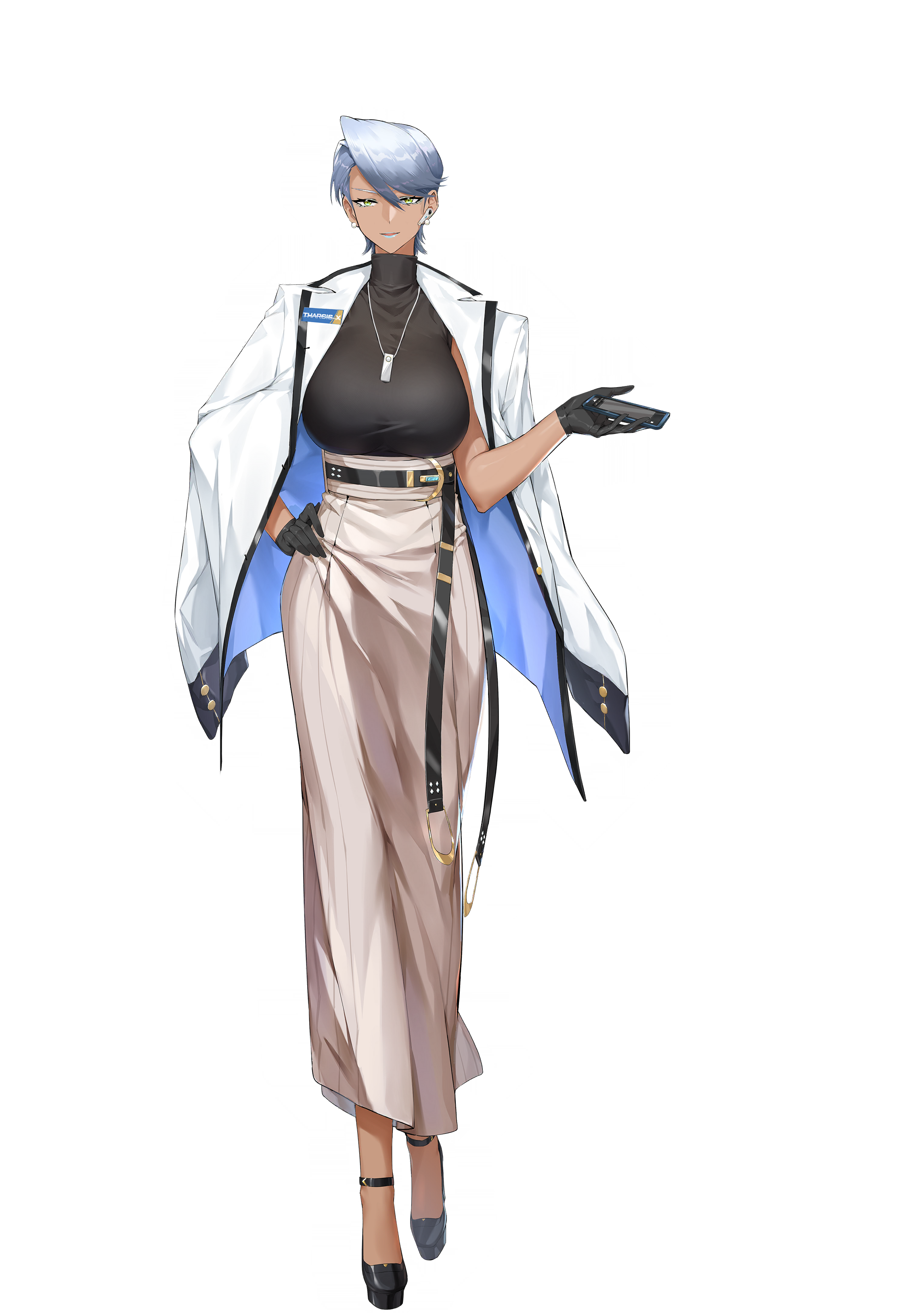 玛丽安娜经典外观.png
