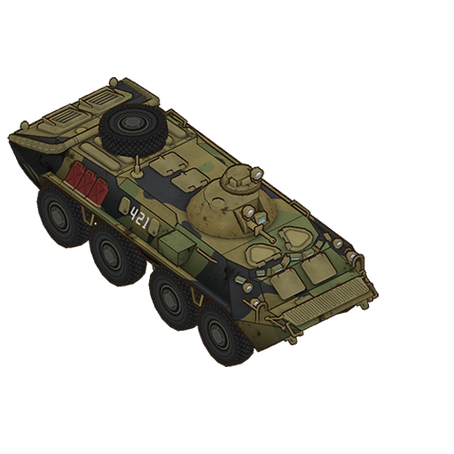 BTR-70 MBP侧面照.png