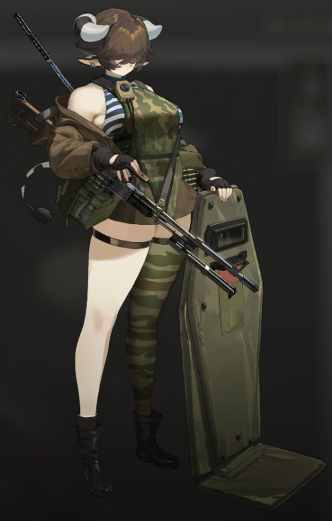 夏希好感外观.png