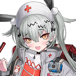 阿巴比尔正面照.png
