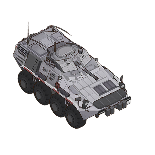 RAZ-50 Sukhov侧面照.png