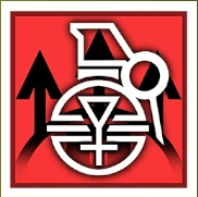 风沙手雷.png