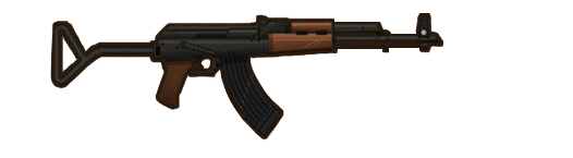 MPi-KMS.png