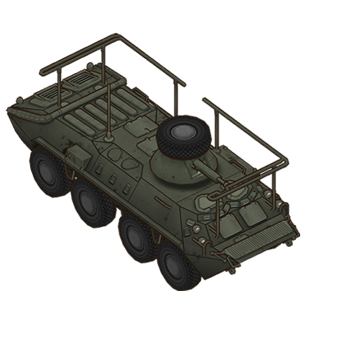 BTR-70KShM侧面照.png