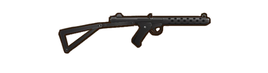 斯特林冲锋枪.png