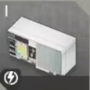 电台.png