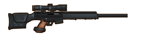 PSG-1.png