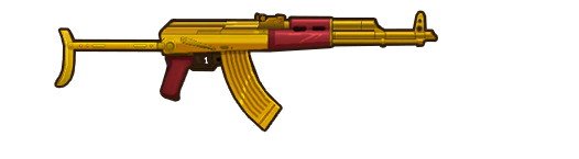 AKS-47(黄金).png