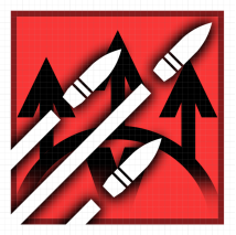 排射击.png