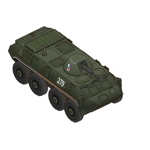 BTR-60侧面照.png