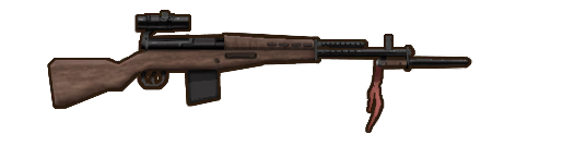 SVT-40(旗子).png